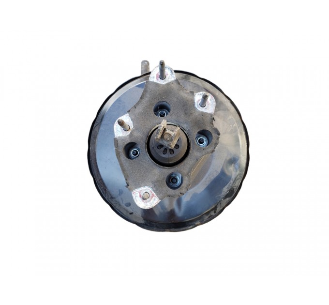 Вакуумный усилитель тормозов NISSAN TIIDA  2007-2012   47210EM30C
