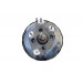 Вакуумный усилитель тормозов NISSAN TIIDA  2007-2012   47210EM30C