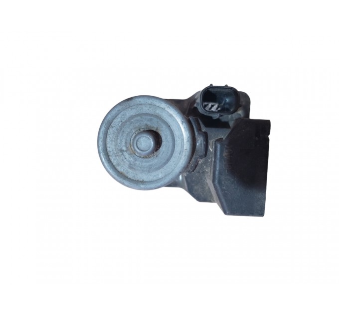 Корректор фары Lexus LS 2007-2009 8569128011