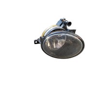 Противотуманка левая (Дефект) Volkswagen Touareg 2010-2017 5K0941699 Противотуманка левая (Дефект) Volkswagen Touareg 2010-2017 5K0941699