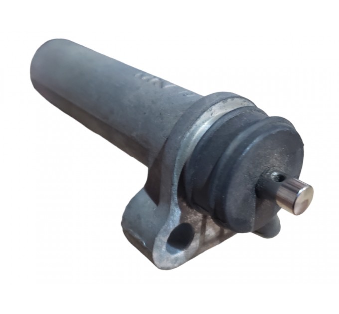 Натяжитель ремня ГРМ  Toyota Land Cruiser 100 200 1998-2023 1354050010
