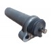 Натяжитель ремня ГРМ  Toyota Land Cruiser 100 200 1998-2023 1354050010