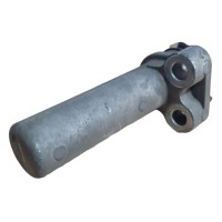 Натяжитель ремня ГРМ Toyota Land Cruiser 100 200 1998-2023 1354050010 Натяжитель ремня ГРМ Toyota Land Cruiser 100 200 1998-2023 1354050010