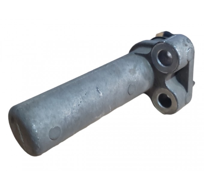 Натяжитель ремня ГРМ  Toyota Land Cruiser 100 200 1998-2023 1354050010
