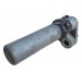 Натяжитель ремня ГРМ  Toyota Land Cruiser 100 200 1998-2023 1354050010