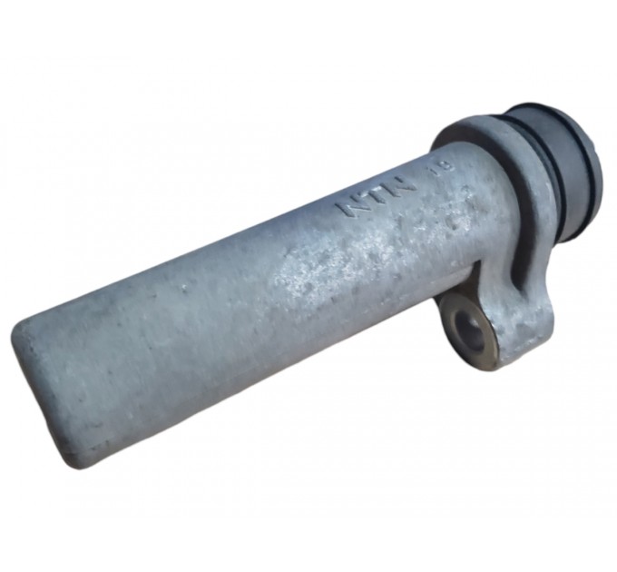 Натяжитель ремня ГРМ  Toyota Land Cruiser 100 200 1998-2023 1354050010