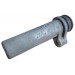 Натяжитель ремня ГРМ  Toyota Land Cruiser 100 200 1998-2023 1354050010