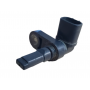 Датчик ABS передний правый Toyota Land Cruiser Prado 120 2002-2009 8954260050