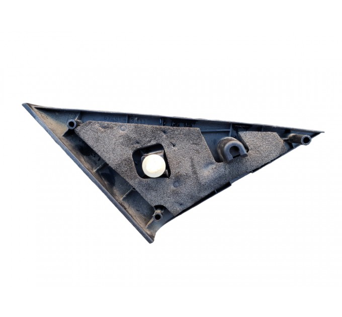 Накладка декоративная передней правой двери  Toyota CAMRY V40 2006 - 2011  6749133110