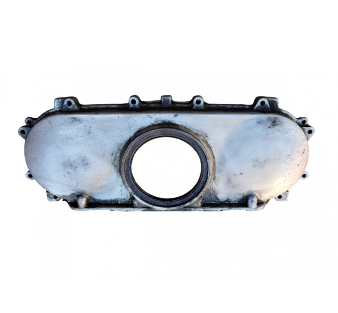 Крышка коленвала задняя Toyota Land Cruiser J200  2007-2015  1138151020