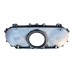 Крышка коленвала задняя Toyota Land Cruiser J200  2007-2015  1138151020