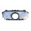 Крышка коленвала задняя Toyota Land Cruiser J200  2007-2015  1138151020