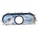 Крышка коленвала задняя Toyota Land Cruiser J200  2007-2015  1138151020
