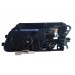Хромированая ручка двери правой внутренняя Toyota Land Cruiser Prado 150 2009-2023 6760560100C0