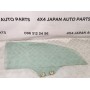 стекло двери передней правой Mazda 6 GH 2.2D (2006-2012) GS1D58511
