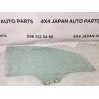 стекло двери передней правой Mazda 6 GH 2.2D (2006-2012) GS1D58511