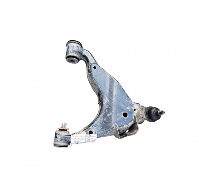 Рычаг передней подвески нижний правый Toyota LAND CRUISER PRADO J150 2009 - 2023  4806860051