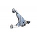 Рычаг передней подвески нижний правый Toyota LAND CRUISER PRADO J150 2009 - 2023  4806860051