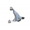 Рычаг передней подвески нижний правый Toyota LAND CRUISER PRADO J150 2009 - 2023  4806860051