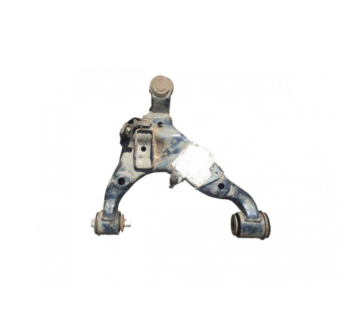 Рычаг передней подвески нижний правый Toyota LAND CRUISER PRADO J150 2009 - 2023  4806860051