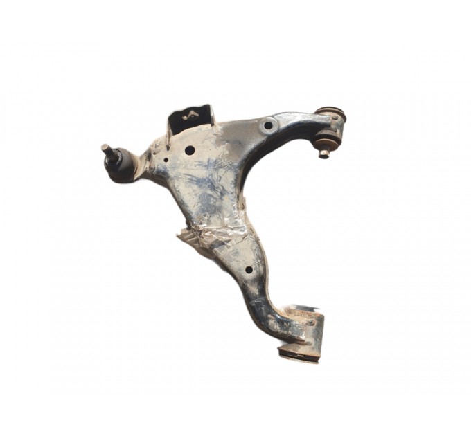 Рычаг передней подвески нижний правый Toyota LAND CRUISER PRADO J150 2009 - 2023  4806860051