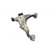 Рычаг передней подвески нижний правый Toyota LAND CRUISER PRADO J150 2009 - 2023  4806860051