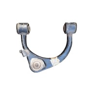 Рычаг передней подвески верхний правый Toyota Land Cruiser J100 1998-2007 4861060030 Рычаг передней подвески верхний правый Toyota Land Cruiser J100 1998-2007 4861060030