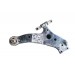 Рыччаг нижний передний правый Lexus RX 2008-2015 4806848041