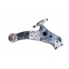 Рыччаг нижний передний правый Lexus RX 2008-2015 4806848041