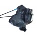 Замок передней правой двери Toyota Auris E150 2006-2012 6903012490