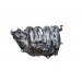 Коллектор впускной TOYOTA CAMRY V40 2.4 2006-2011 1712028140