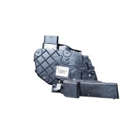 Замок передней левой двери  Range Rover Sport 2004-2013  LR011277
