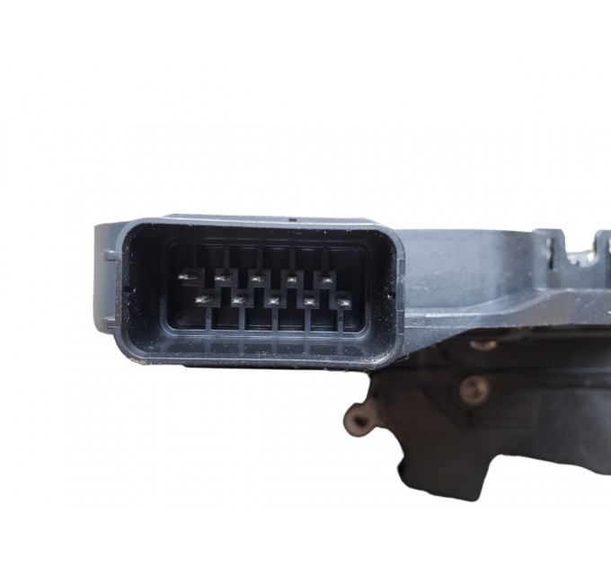 Замок передней левой двери  Range Rover Sport 2004-2013  LR011277