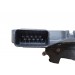 Замок передней левой двери  Range Rover Sport 2004-2013  LR011277
