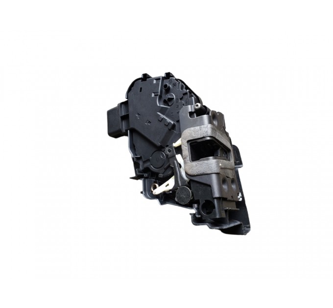 Замок передней левой двери  Range Rover Sport 2004-2013  LR011277