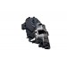 Замок передней левой двери  Range Rover Sport 2004-2013  LR011277