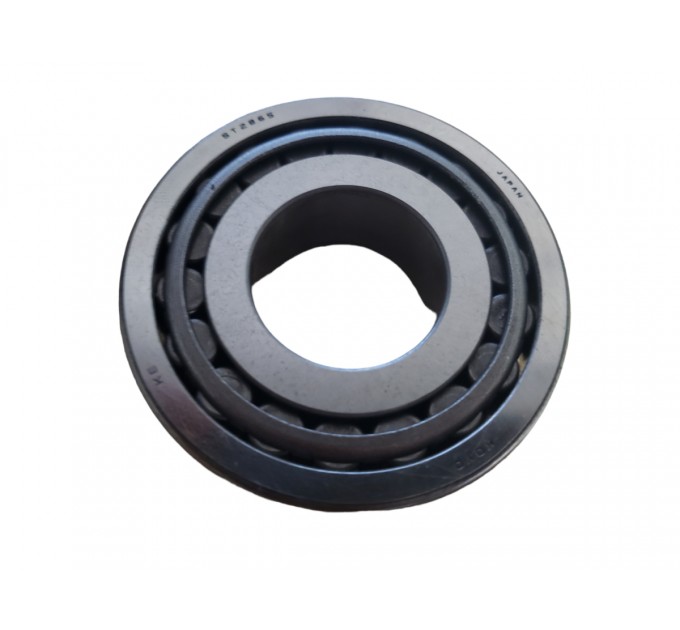 Подшипник вторичного вала коробки кпп Toyota Auris E150 2006-2012   9036628016