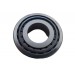 Подшипник вторичного вала коробки кпп Toyota Auris E150 2006-2012   9036628016