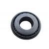 Подшипник вторичного вала коробки кпп Toyota Auris E150 2006-2012   9036628016