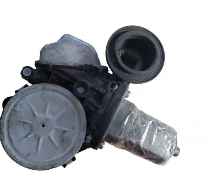Мотор стеклоподьемника передней правой двери  Toyota Camry 50/55 2011-2018  8571042120