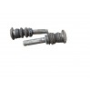 Направляющие суппорта тормозного переднего Toyota Avensis 2.0D-2.2D 2006 -2008  0495209020