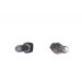 Направляющие суппорта тормозного переднего Toyota Avensis 2.0D-2.2D 2006 -2008  0495209020