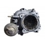 Заслонка дросельная с клапаном EGR Lexus RX300 2003-2009 1730020030
