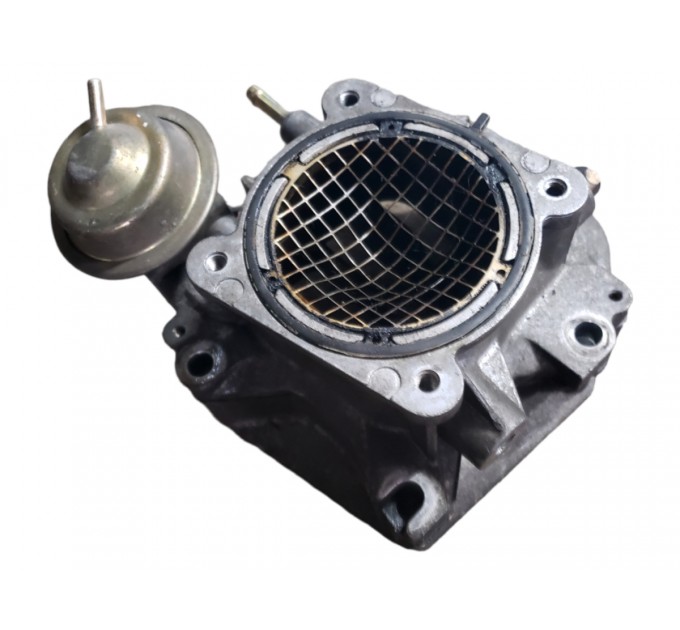 Заслонка дросельная с клапаном EGR Lexus RX300 2003-2009 1730020030