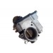 Дроссельная nissan micra 2002-2010 k12 1.2 16v SERA57602