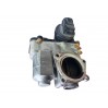 Дроссельная nissan micra 2002-2010 k12 1.2 16v SERA57602
