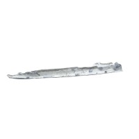 Накладка крыла правая ACURA ACCORD 8 TSX 2008-2014  74206SEA00