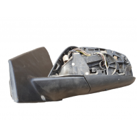 Наружное зеркало заднего вида левая 9 pin Renault FLUENCE 2010-2016 963028938R