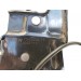 Замок капота правый BMW 428 F36 2013-2020  724254811