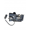 Замок капота правый BMW 428 F36 2013-2020  724254811